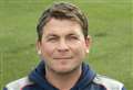 Kent's T20 ambitions