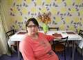 Bedroom tax slammed for hittin