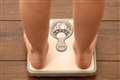 Report on body image by MPs calls for BMI to be scrapped