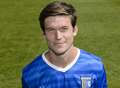 Bingham boost for Gills