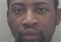 County lines drug dealer jailed