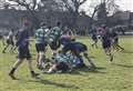 Semi-final date for rugby youngsters in national championship