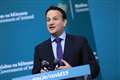 EU market access at risk if UK fails to keep to European standards – Varadkar