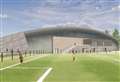 Planning permission granted for Millwall FC training complex