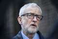 Jeremy Corbyn ‘broke coronavirus rule of six at dinner party’