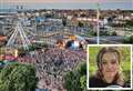 Dreamland bosses say park not to blame for ‘drugs’ death of teen girl