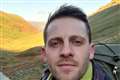 Body of man and dog found in search for missing hillwalker in Glencoe