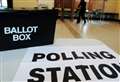 MP warns of disruption at the polls