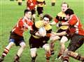 Ashford Rugby