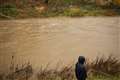 Flood-hit residents in Wales to receive up to £1,000