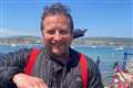 Police name man who died while diving in Orkney’s Scapa Flow