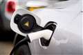 Regulator raises concern over electric car charging