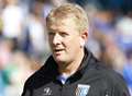 Pennock: No quick fix