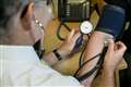 GP shortage in poorer areas ‘could widen health inequalities’