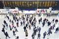 Gender neutral toilets to open at Waterloo station