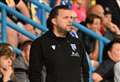 Gillingham manager plots a way to unlock stubborn opposition