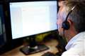 Broadband call centre waiting times almost double during pandemic – Ofcom