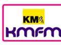 KM Charity of the Year