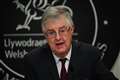 England is ‘global outlier’ in ongoing fight against Covid, says Mark Drakeford