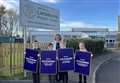 'Decade of improvement' at once under-fire primary school 