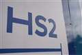 HS2 boss admits project could cost up to £66.6bn