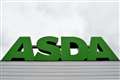 Asda and B&M to hand back rates relief as retailers return almost £2bn