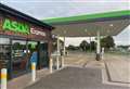 Asda Express to open six Kent branches