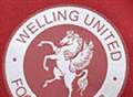 Welling v Weston