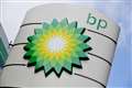 BP cuts dividend for first time since Deepwater Horizon after huge loss