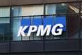 KPMG to cut jobs in UK deal advisory business