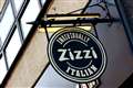 Zizzi and Ask Italian owner to shut around 75 restaurants