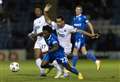 Opportunity for Gillingham departures