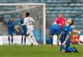 Report: Gills outgunned at Priestfield 