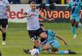 Report: Whites beat Braintree