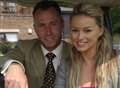 Ola Jordan to enter jungle