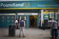 Poundland to open 26 more stores this week