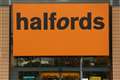 Halfords to reopen 53 stores to cope with cycling demand and car repairs