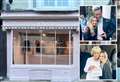 Opening date revealed for popular sweet bakery given ‘royal’ approval