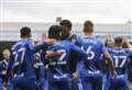 Gillingham handed FA Cup away tie if they beat Cheltenham