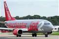 Jet2 to delay flight restarts until July 1 following travel lists changes