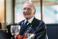 Kent D-Day veteran turns 100