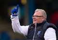 Gills boss is turning the tide