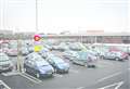 Supermarket fails in opening hours bid