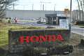 Honda hit by cyber attack