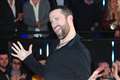 Saved By The Bell star Dustin Diamond dies aged 44