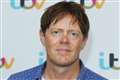 Kris Marshall becomes latest celebrity to settle phone hacking claim