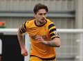 Stones loanee eyes unbeaten finish