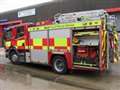 Willesborough skip fire