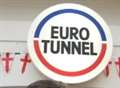 Eurotunnel protected from creditors for 6 months