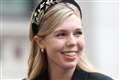 Carrie Symonds lands job with animal conservation charity – report